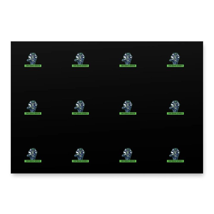 wrapping paper for all occasions product image (1)