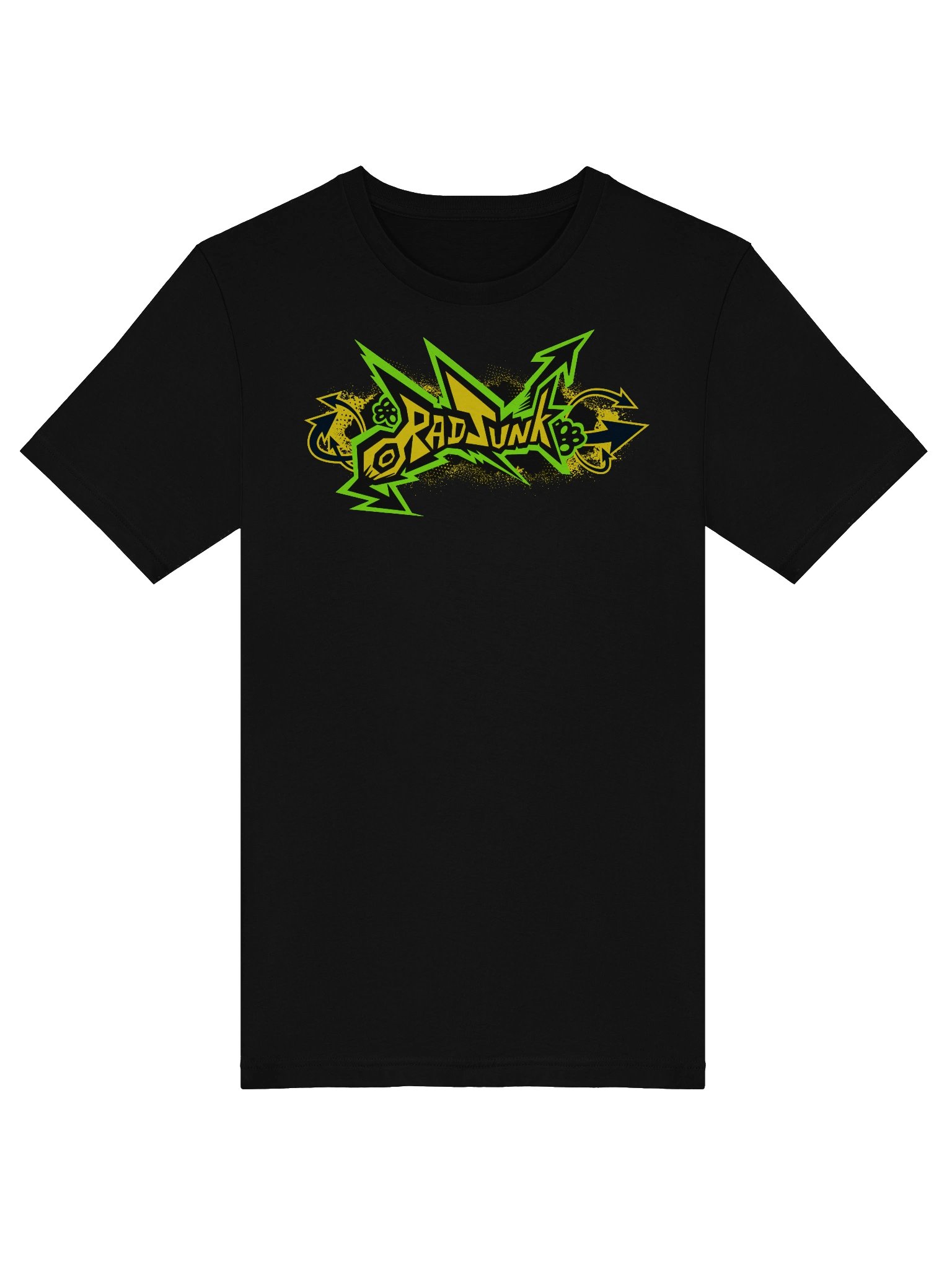 Grind product image (5)