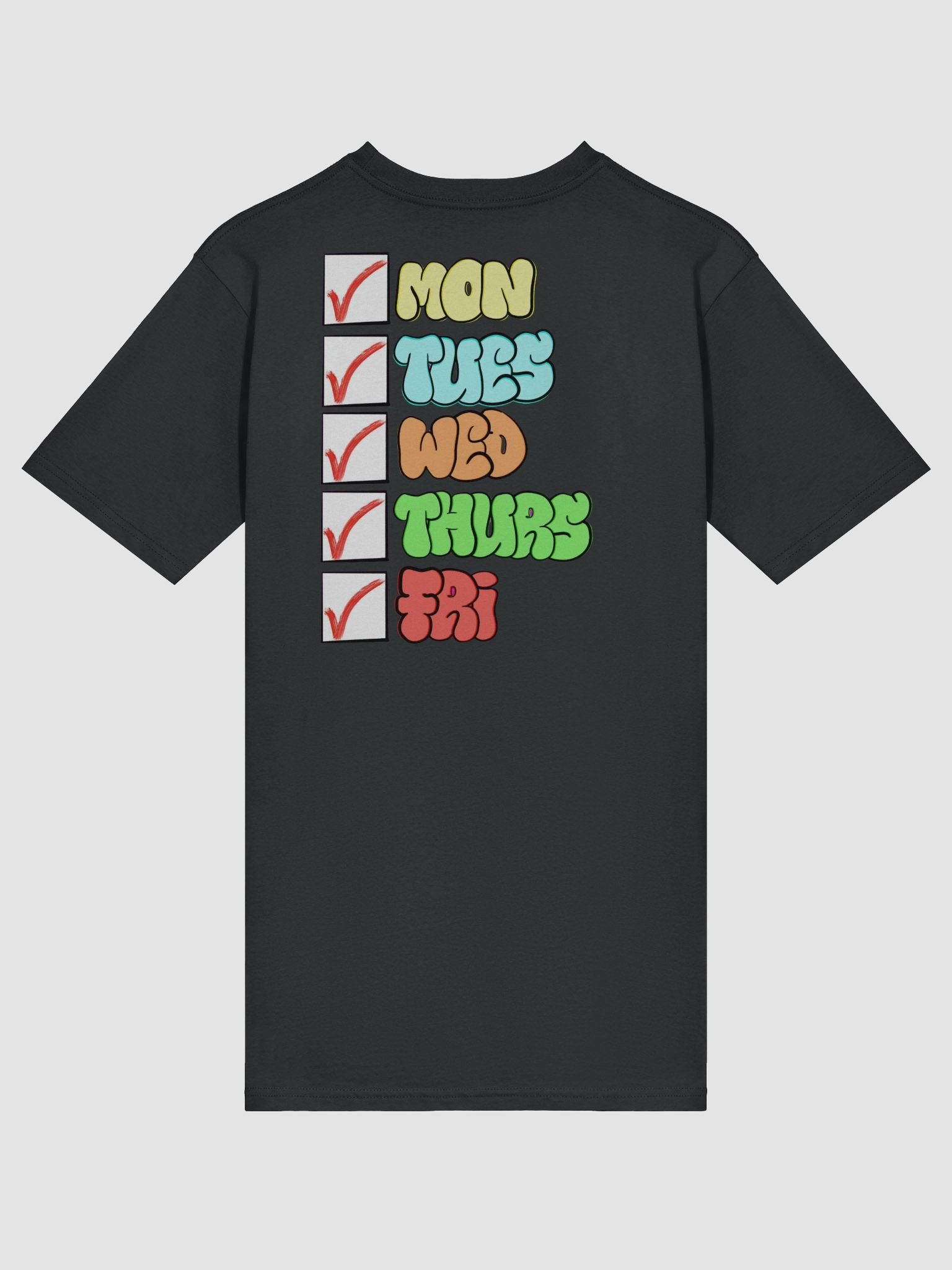I Hate This Week product image (11)
