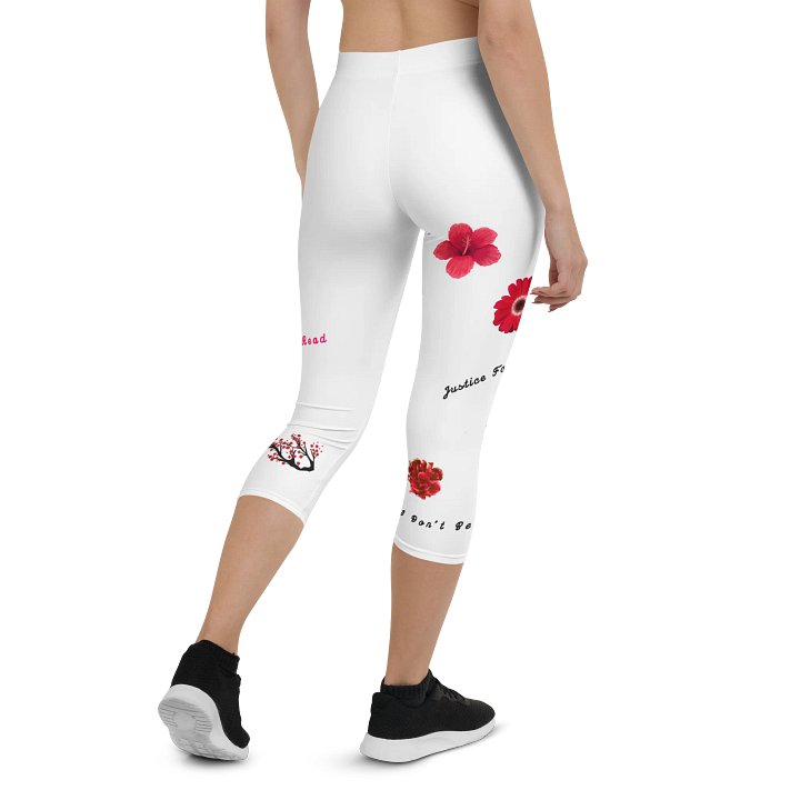 FKR Leggings product image (2)