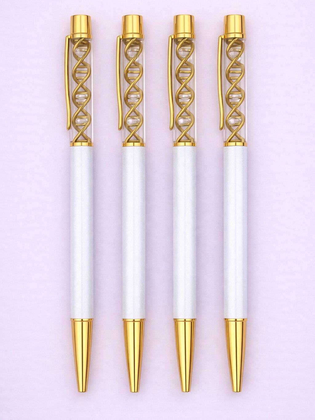 DNA Pens product image (3)