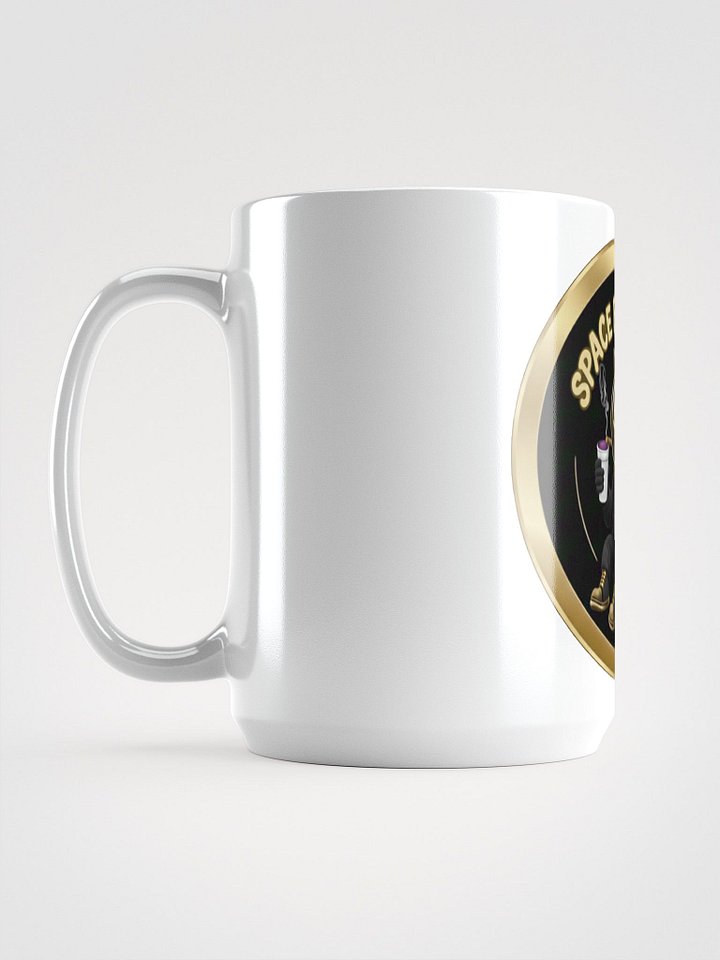 coffee cup product image (1)