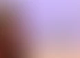 Twitch VOD's tag thumbnail