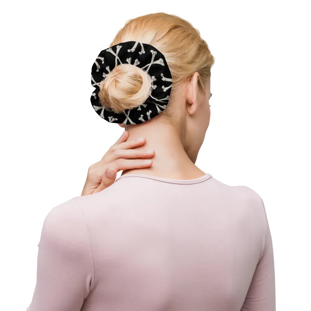 Bone crunchie product image (10)