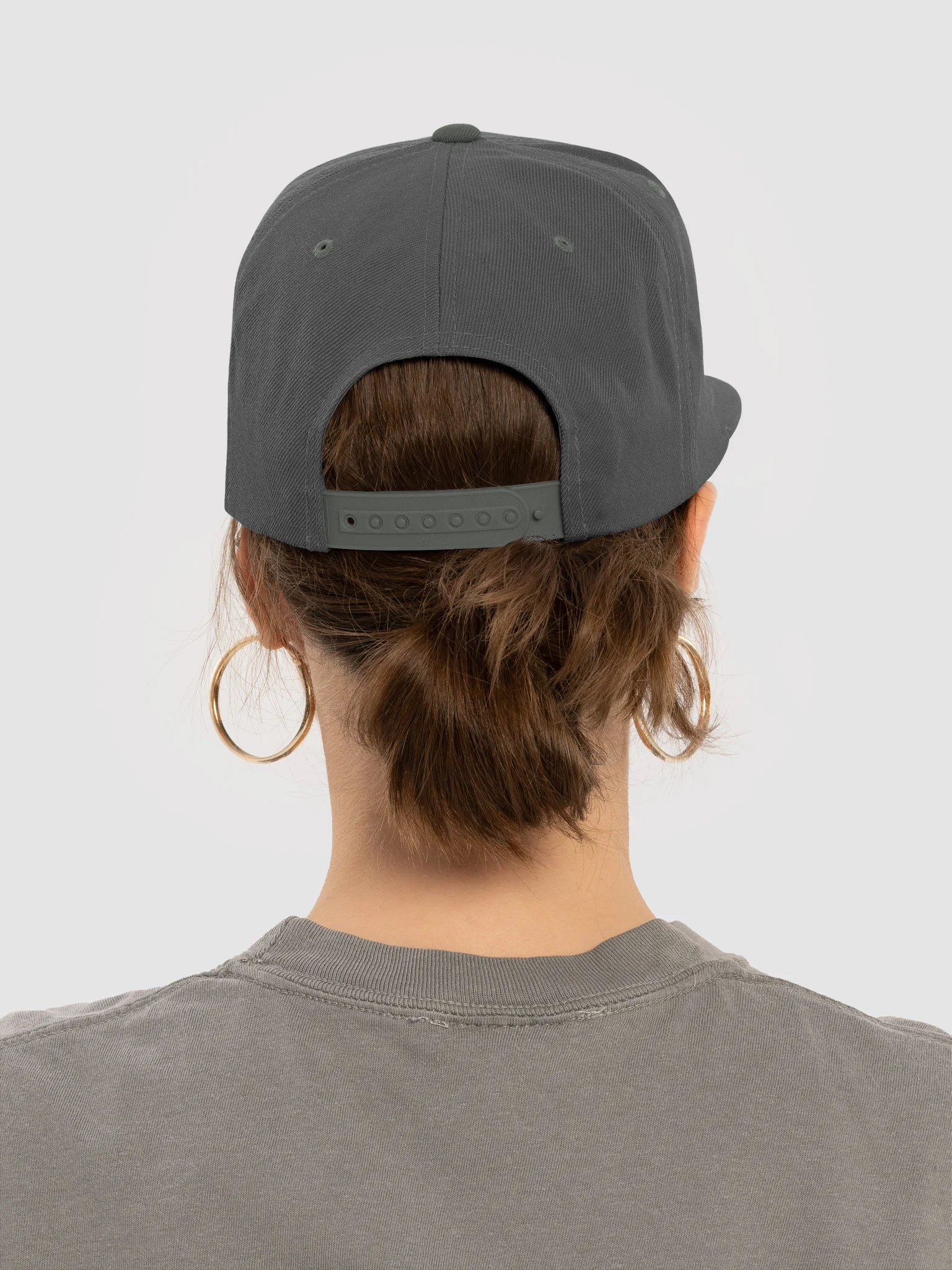 Puerto Rico Beer Week 2025 Snapback product image (7)