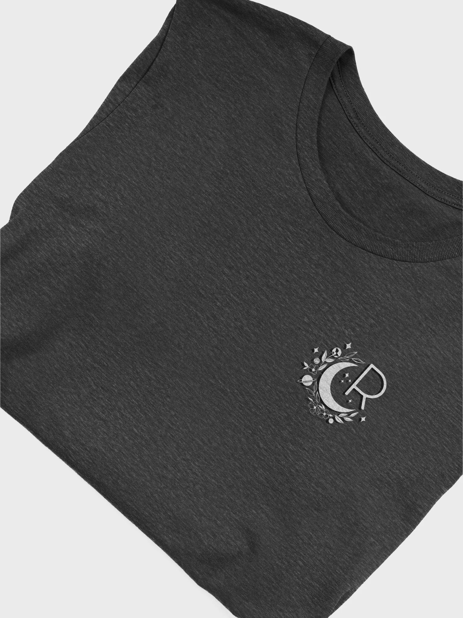 Rohara Tee product image (4)