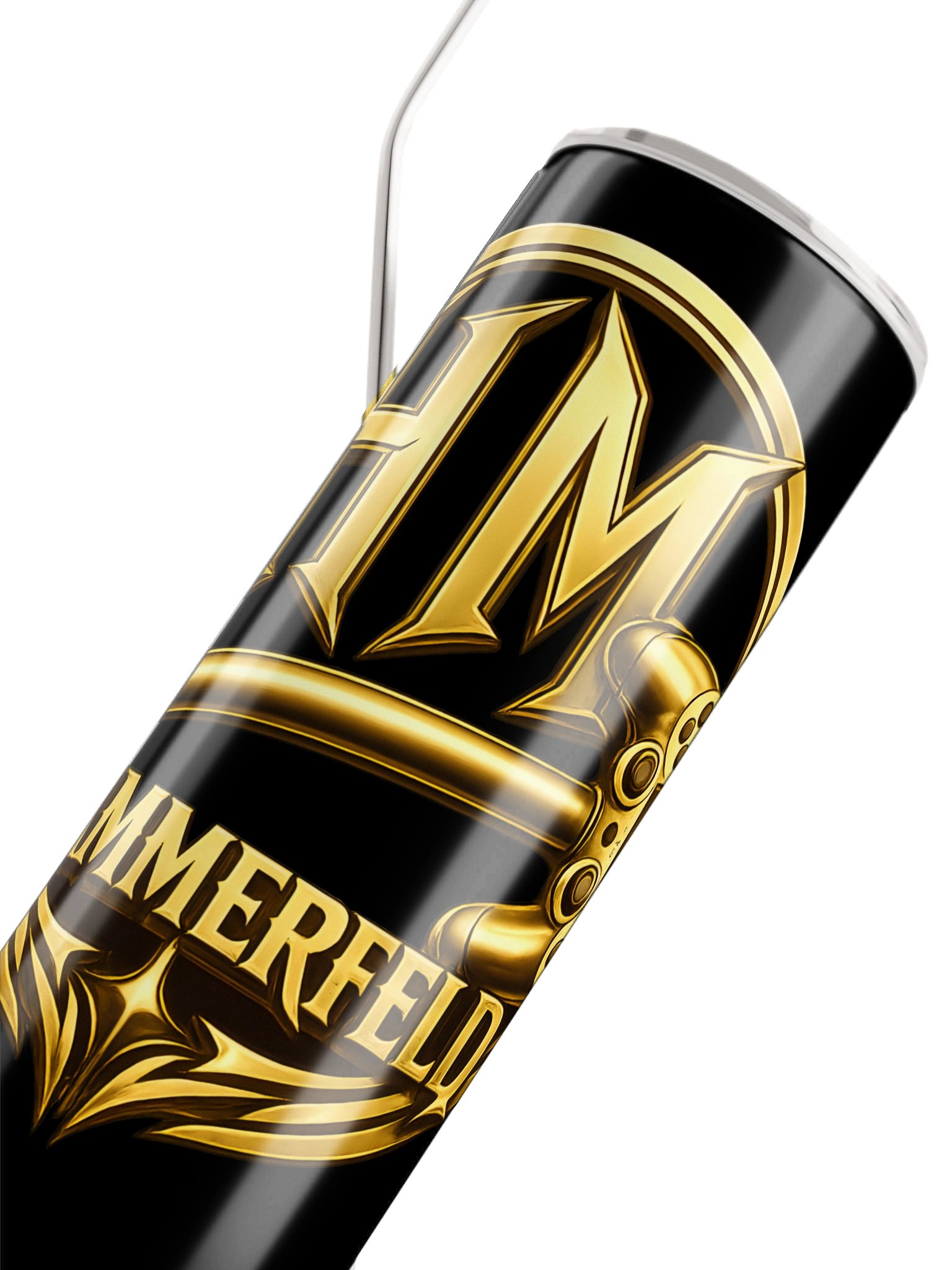 HMH Tumbler 3 product image (4)