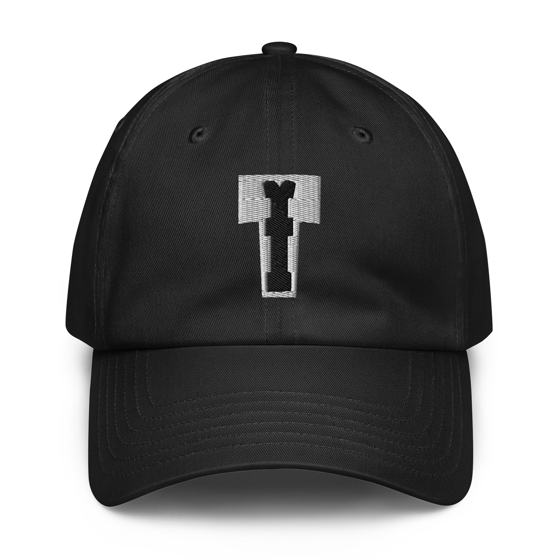 fTeez GL UA hat product image (1)