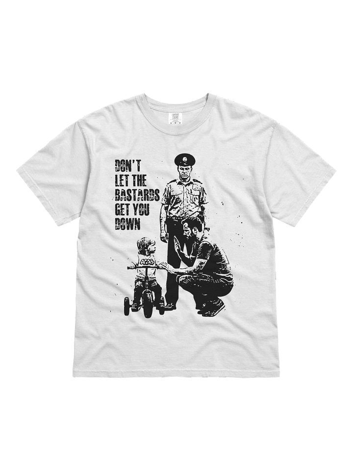 ACAB product image (1)
