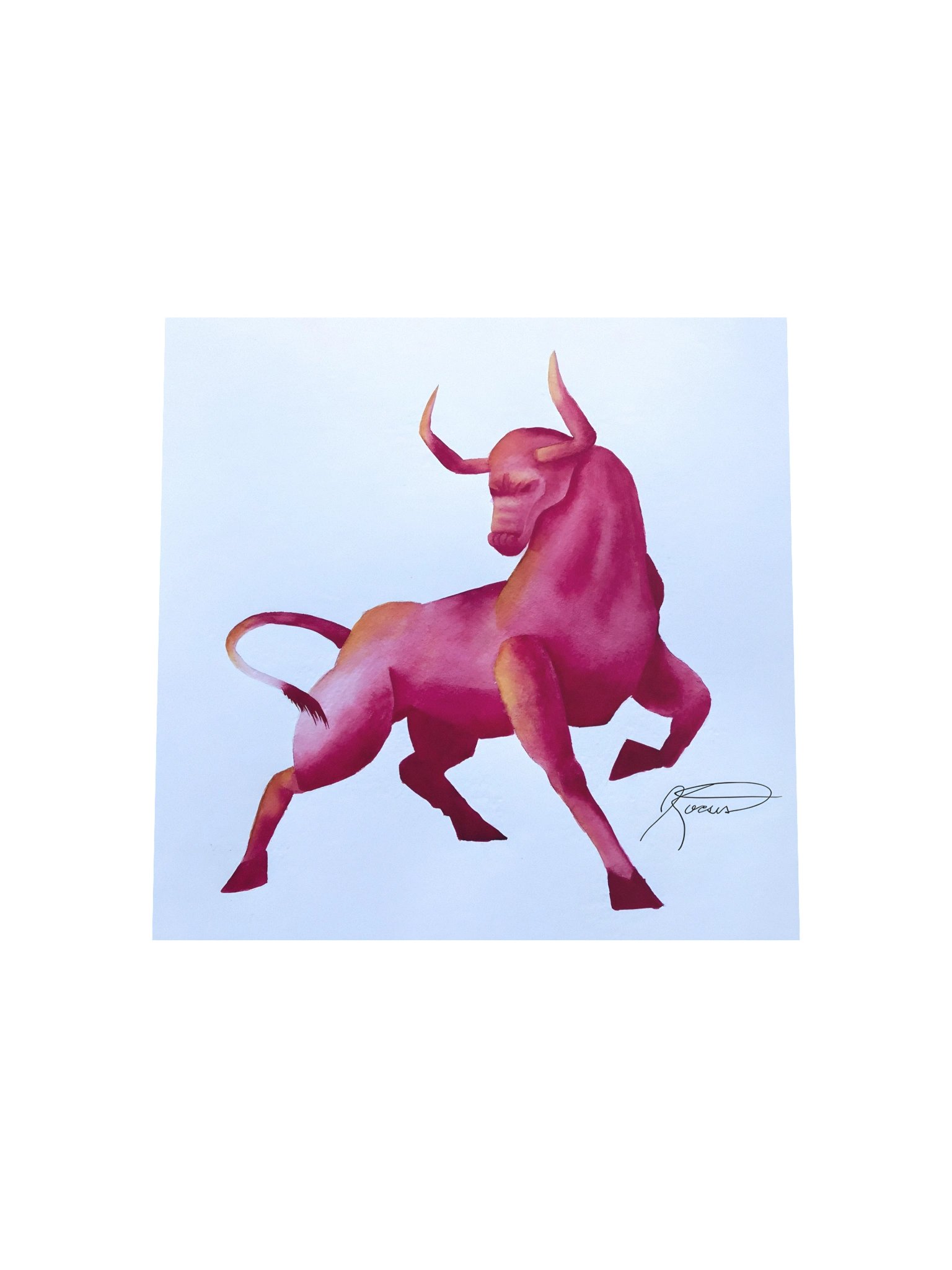 Taurus (2017) product image (4)