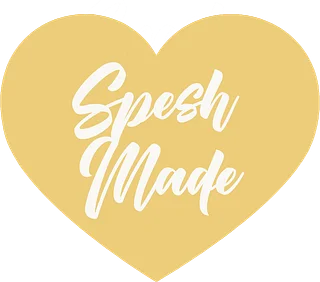 Spesh Made