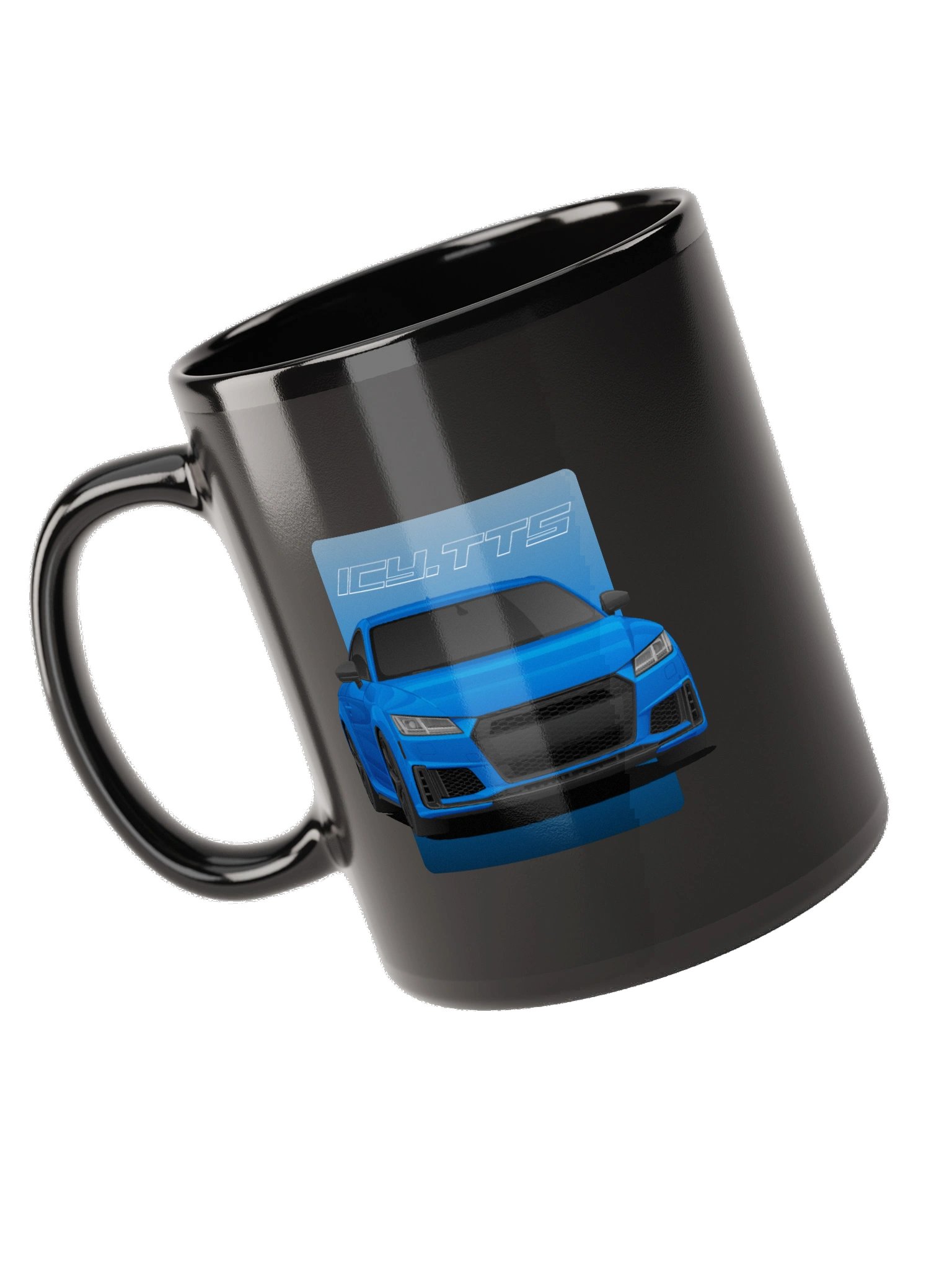 Mug - icy.tts product image (5)
