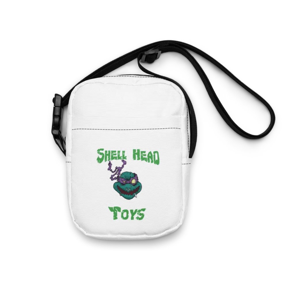Shell Bag product image (3)