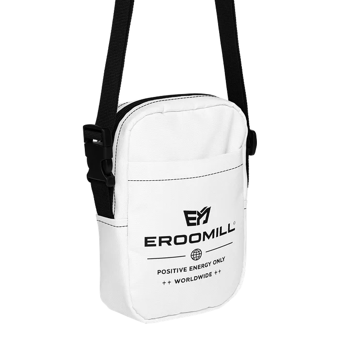 Eroomill Utility Crossbody product image (1)