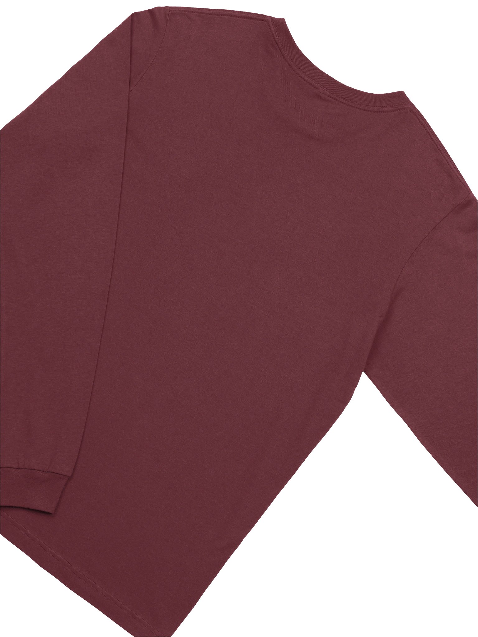 2026 Celebration Long Sleeve Tee product image (21)