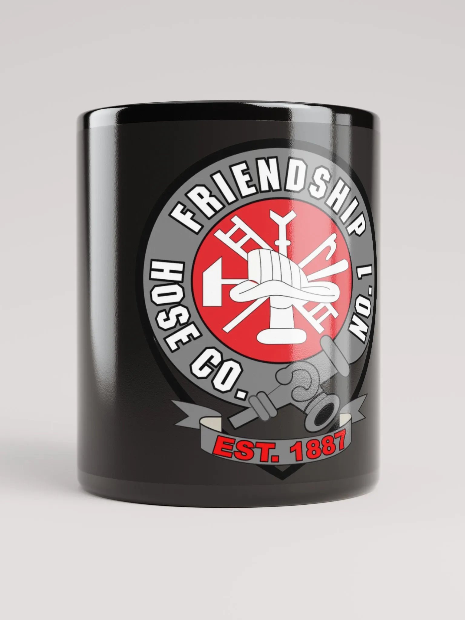 OFD Patch Mug product image (10)