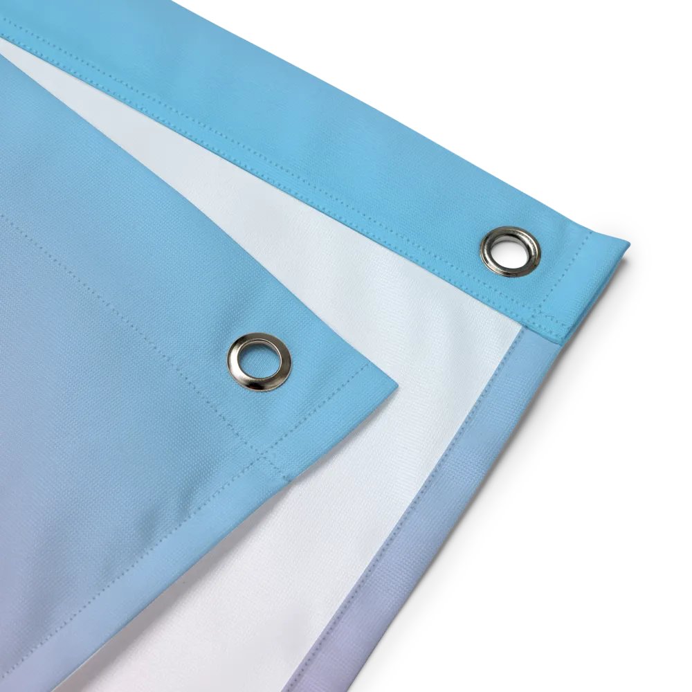 Transgender Pride Flag product image (2)