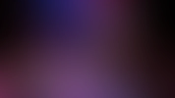 Audio thumbnail background