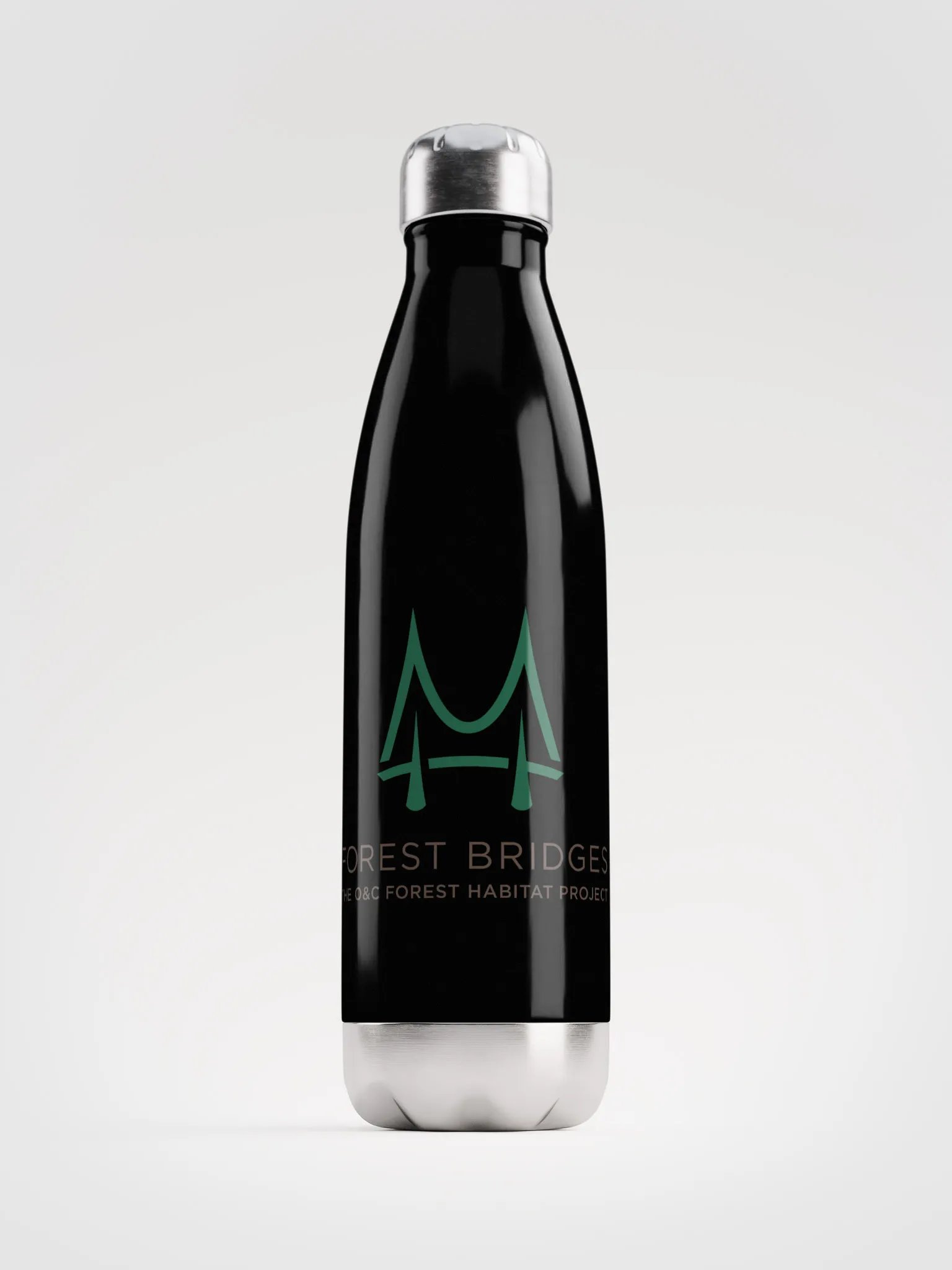 Water Bottle product image (2)