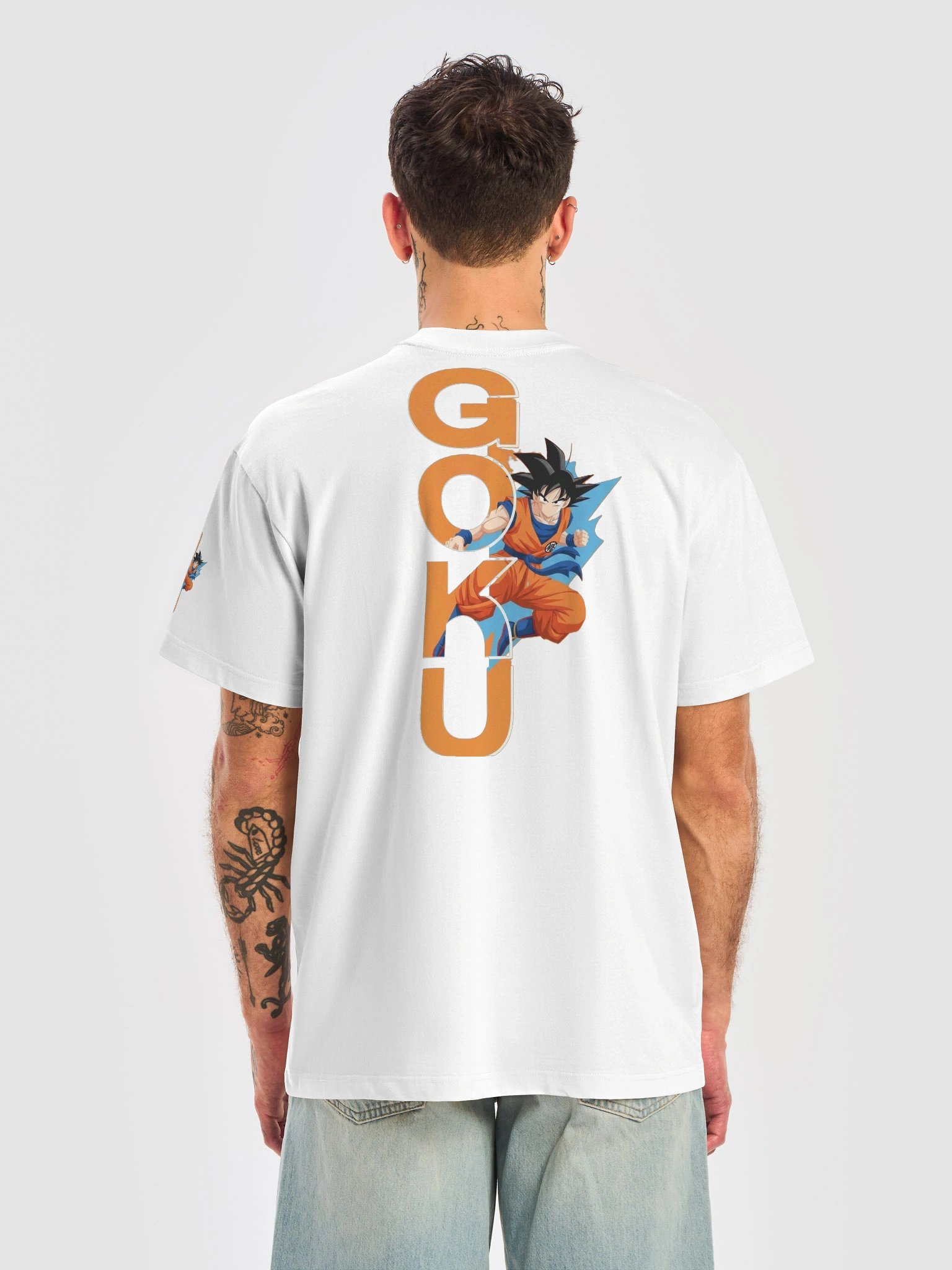GOKU product image (11)