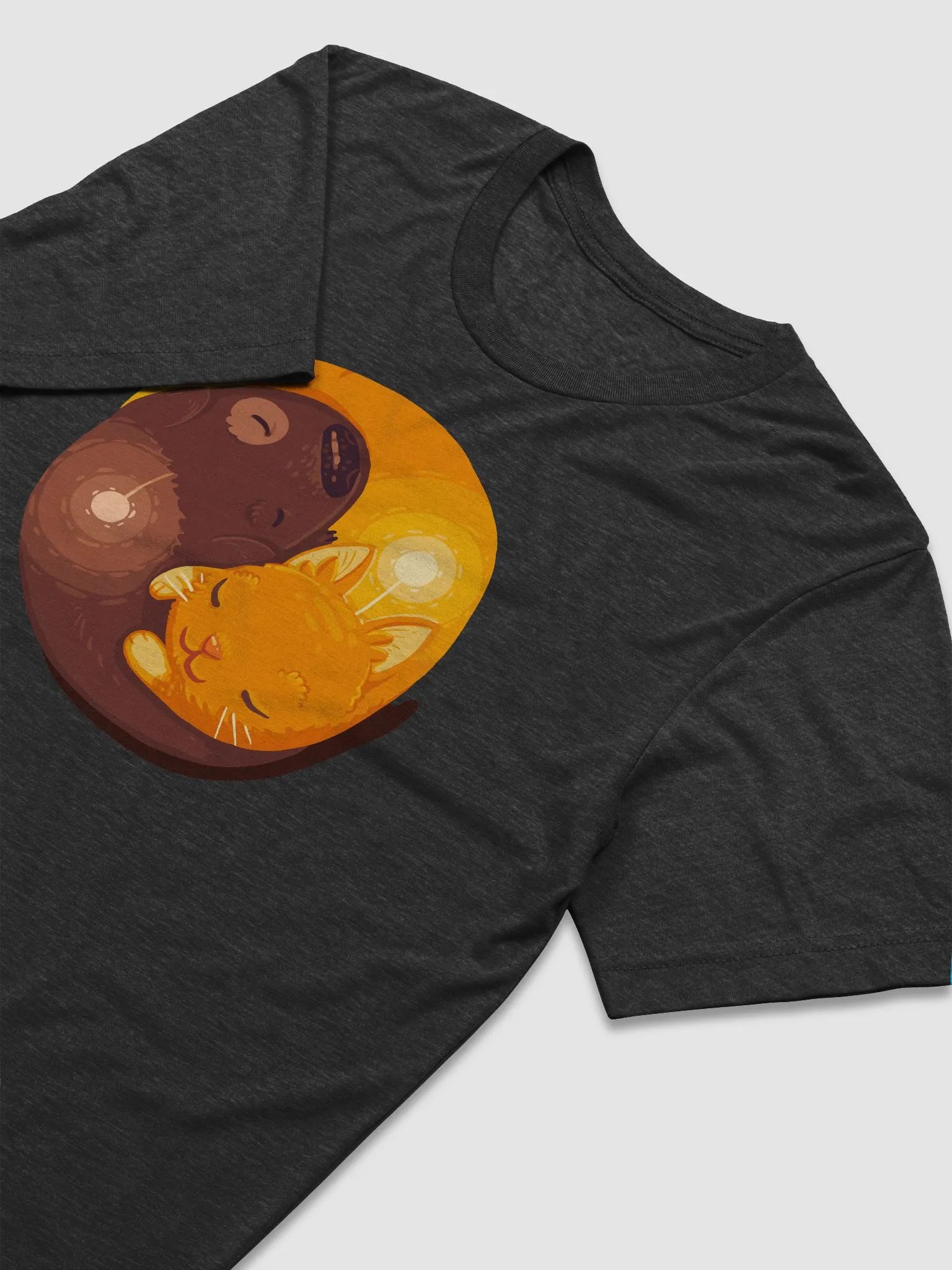 Apollo SPCA (100% Proceeds) product image (10)