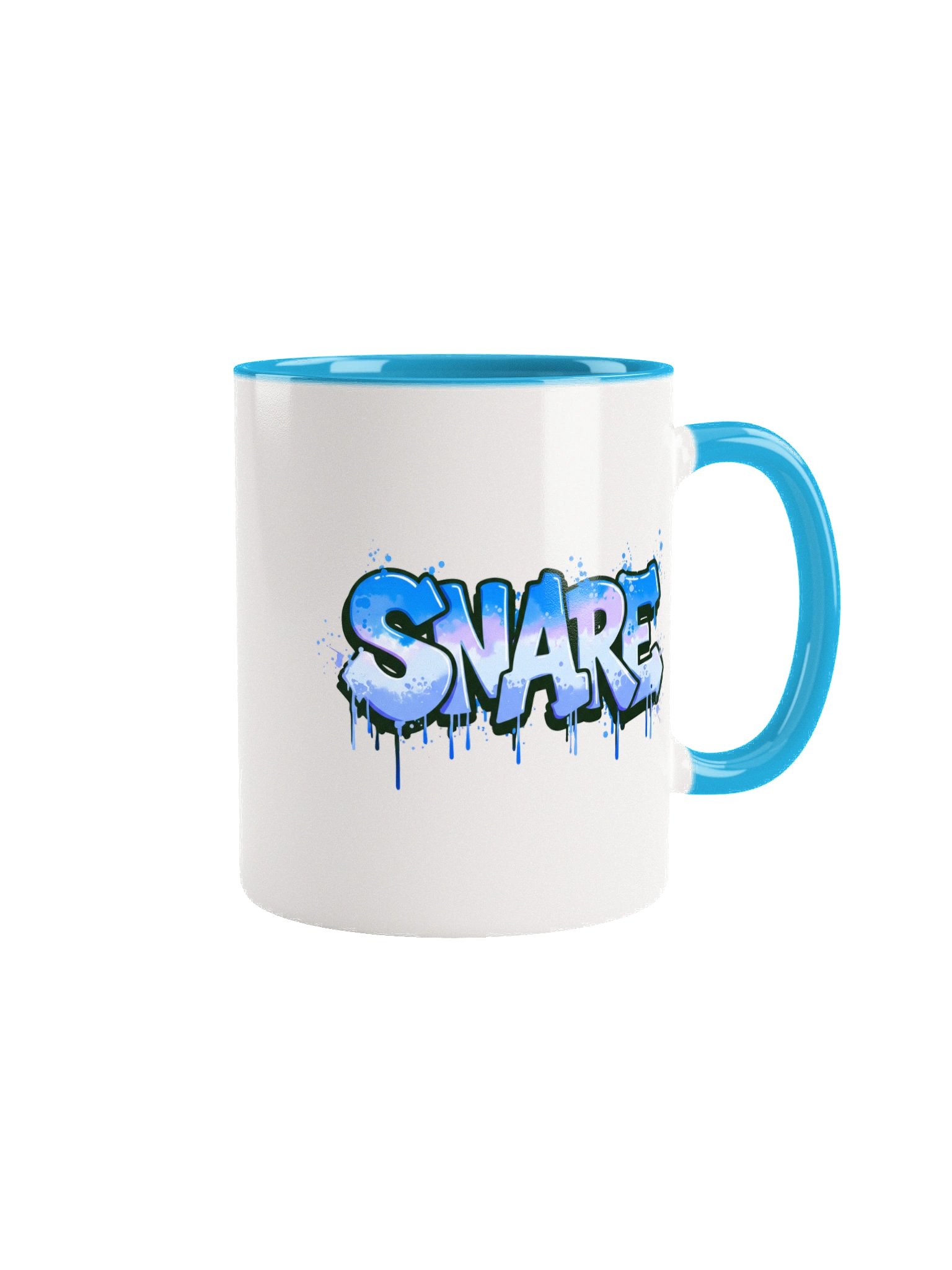 Navigator Nami Ceramic Mug product image (1)