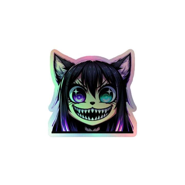 Scary Midnight product image (1)