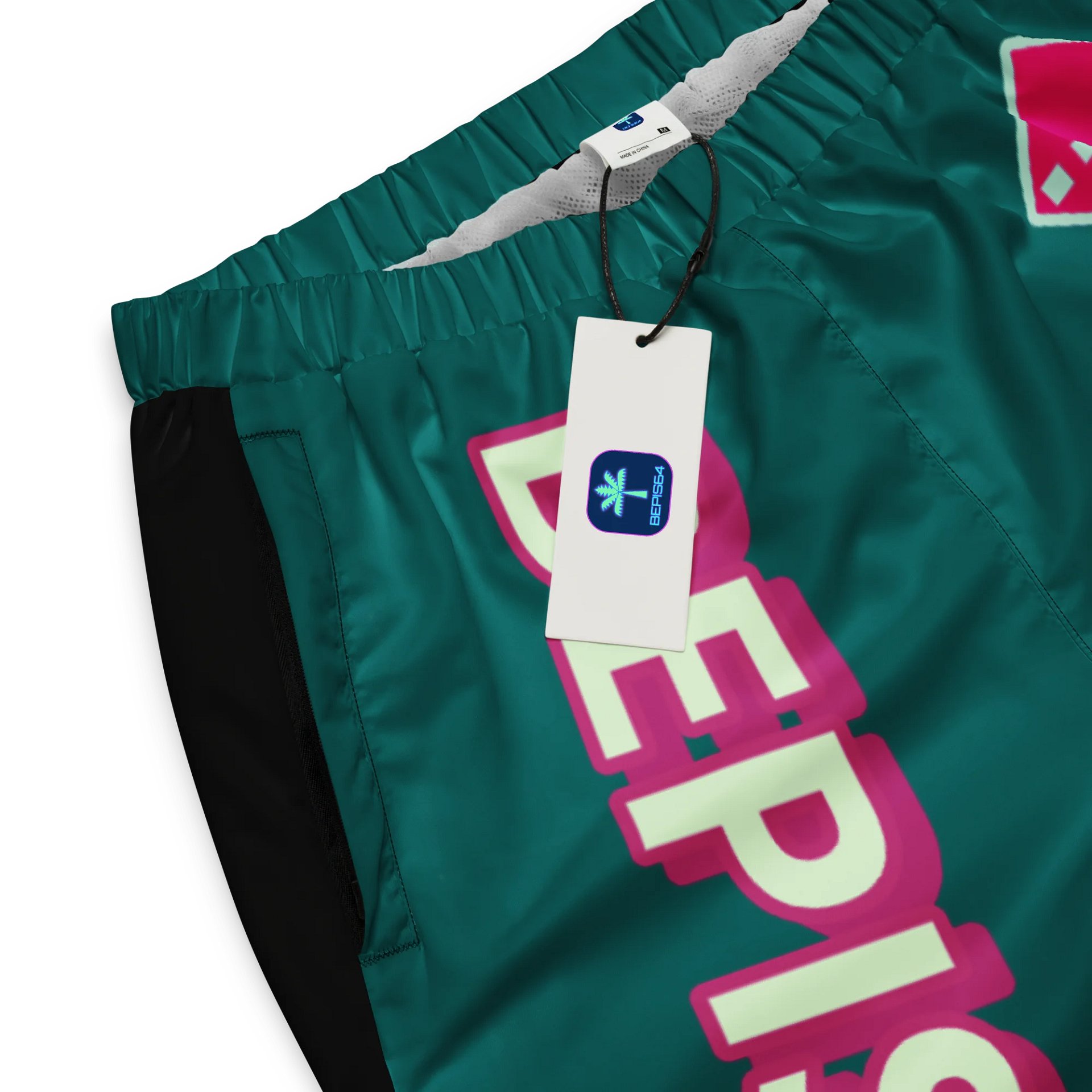 2 TONE JOGGERS product image (4)