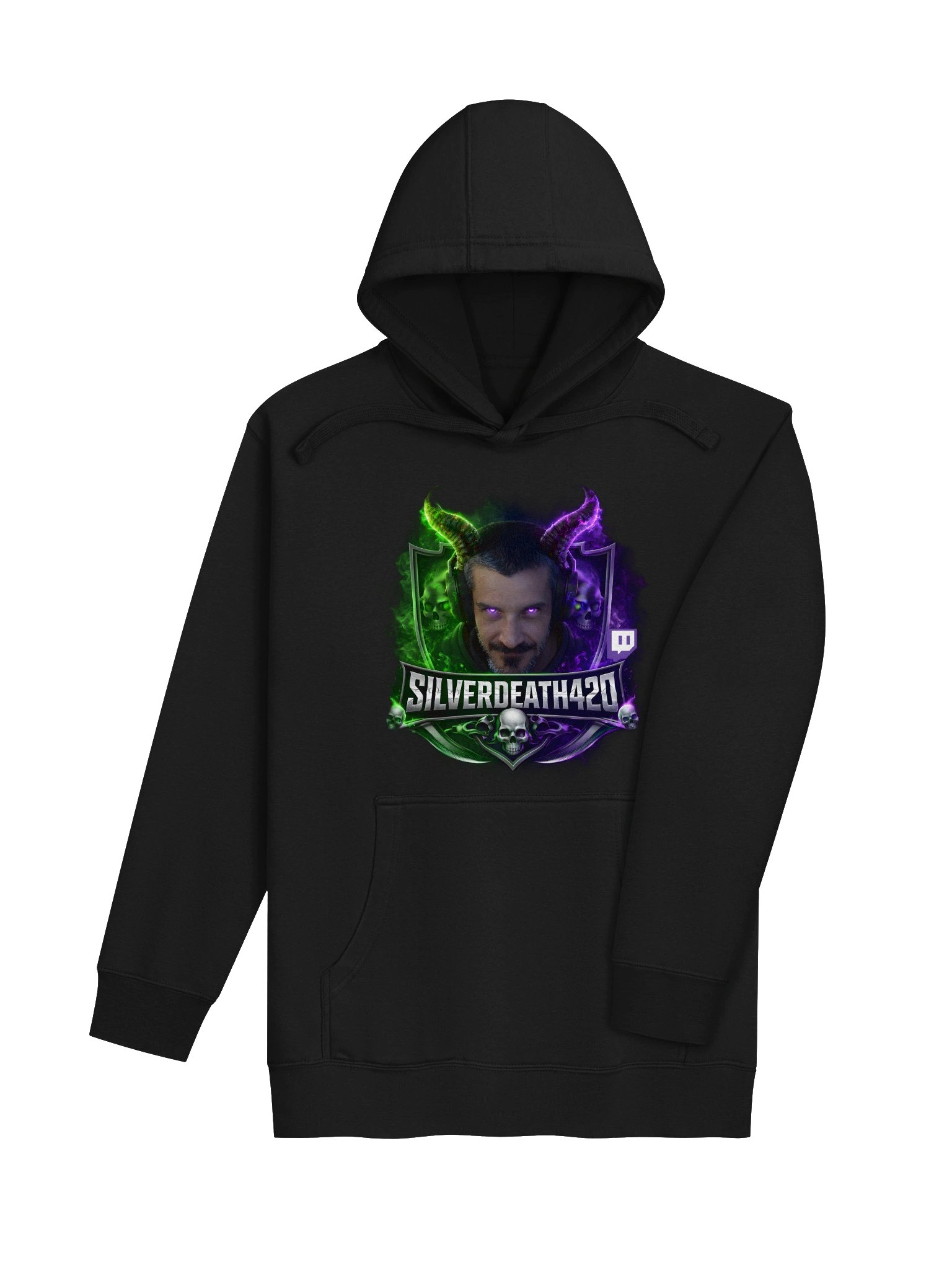 My Face makes you product image (4)