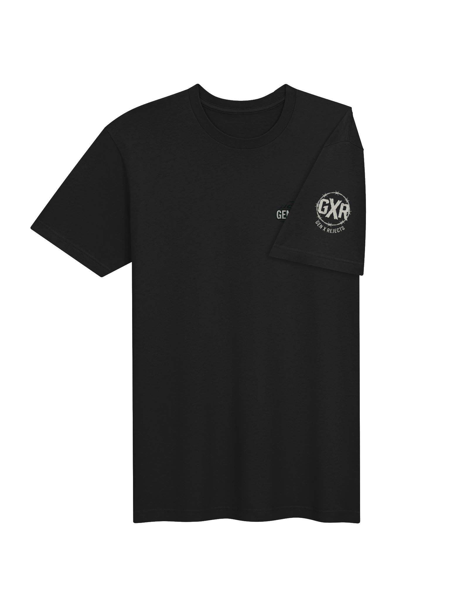 GXR pocket t product image (4)