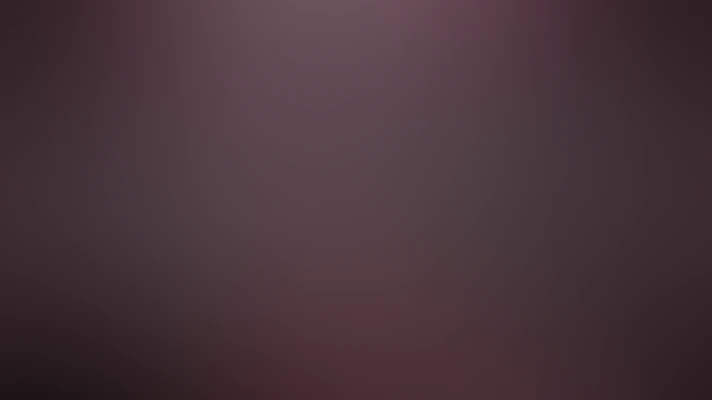 Audio thumbnail background