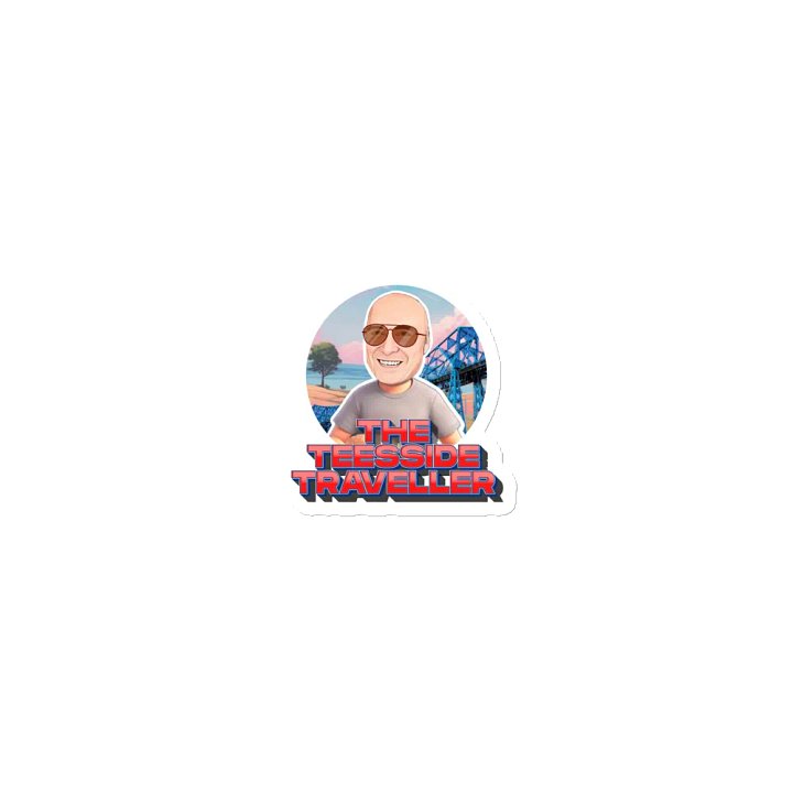 Magnet product image (1)