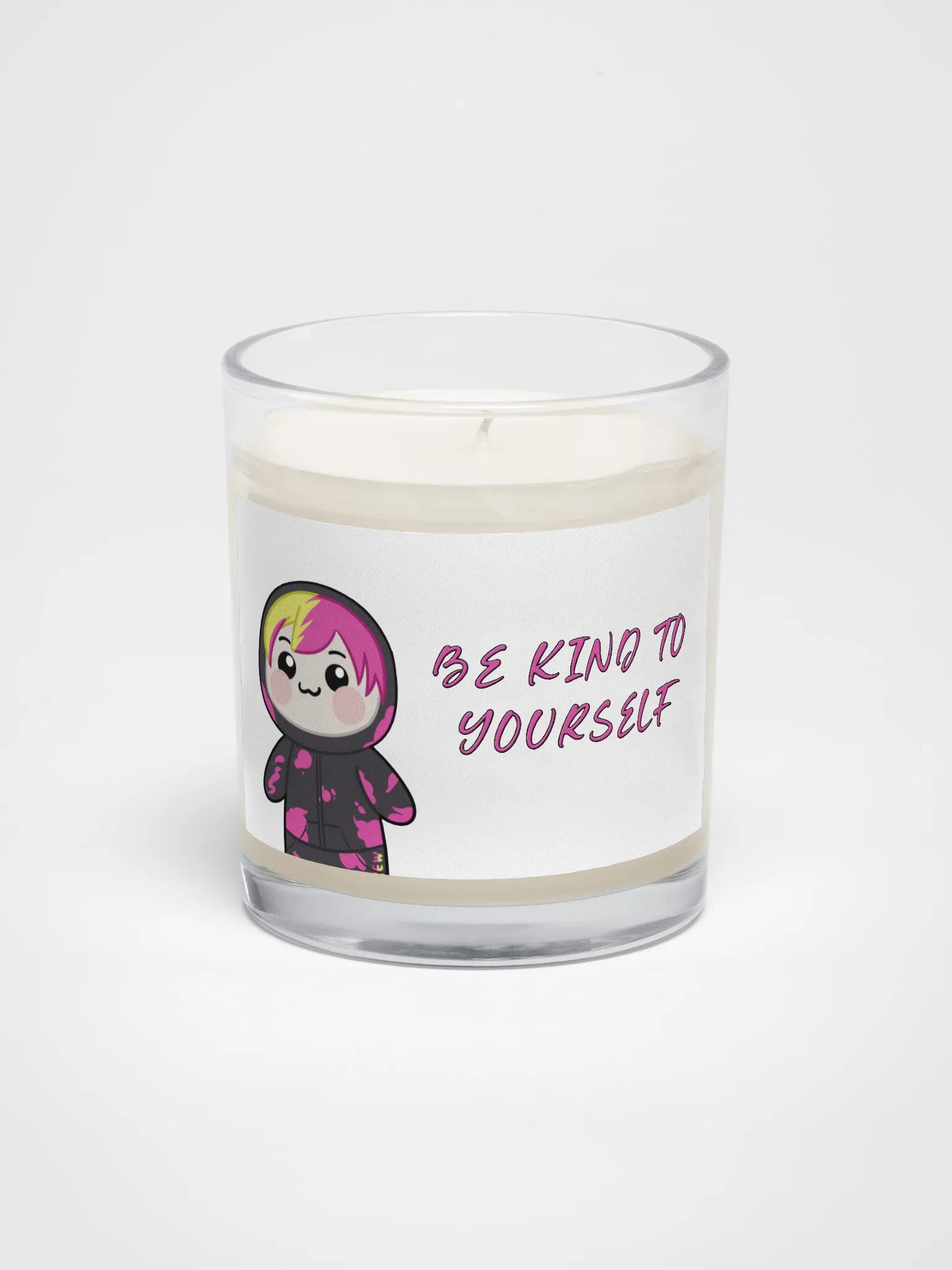 Kind Candle product image (1)