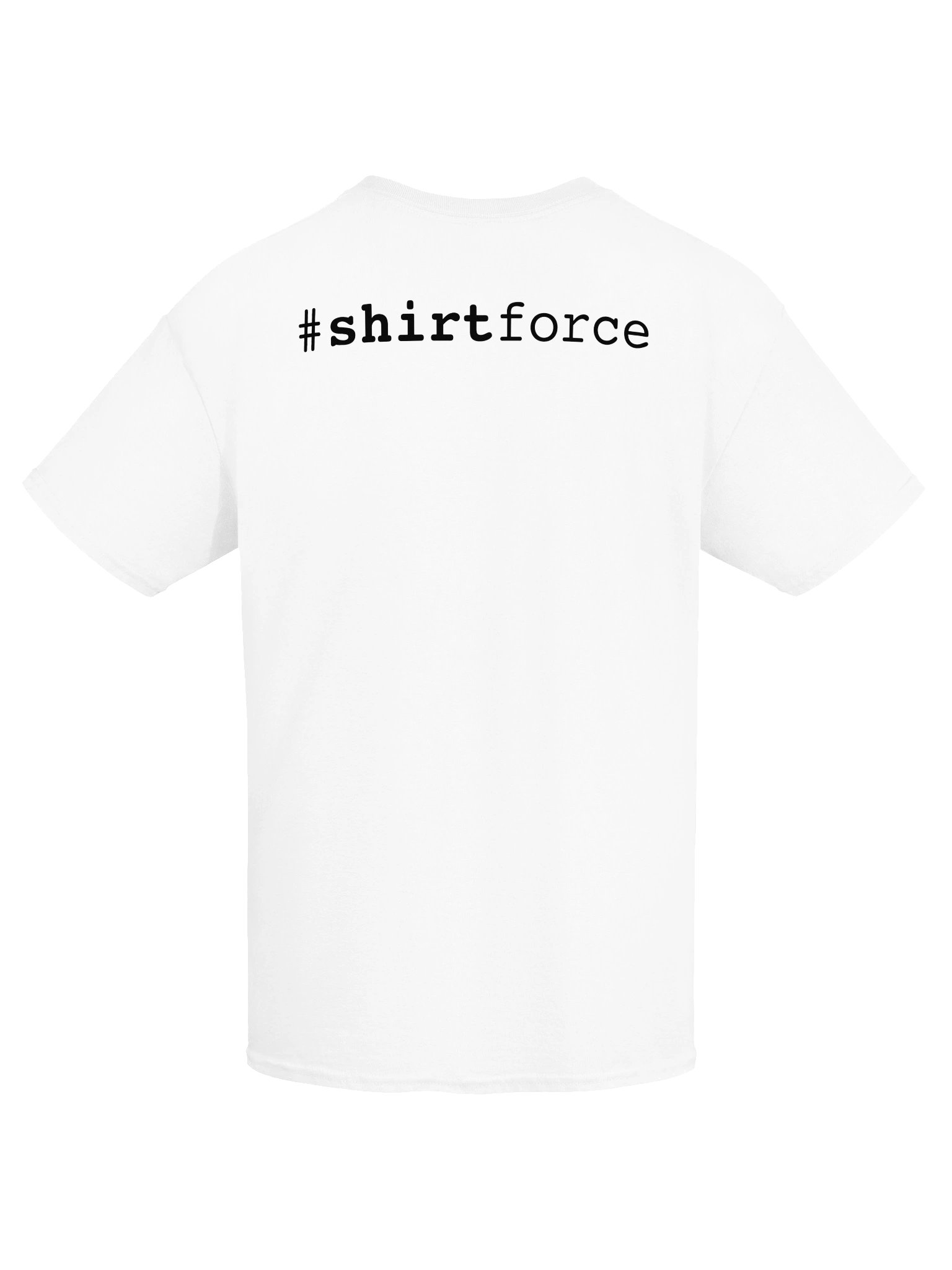 ALForce product image (80)
