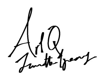 ArtQJeanette