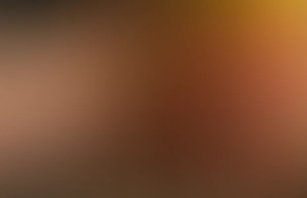 Audio thumbnail background