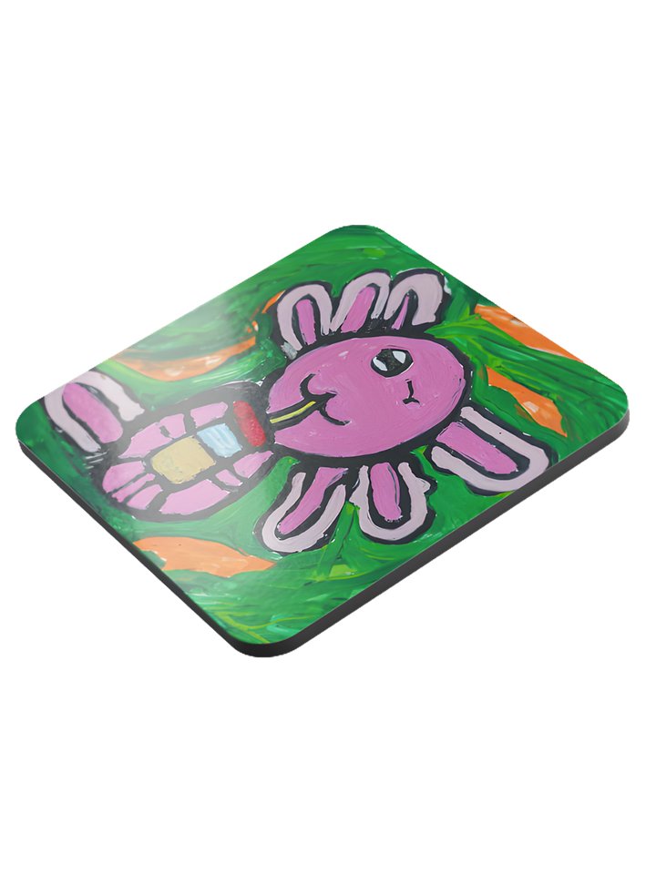 Boba The Axolotl Coaster product image (2)