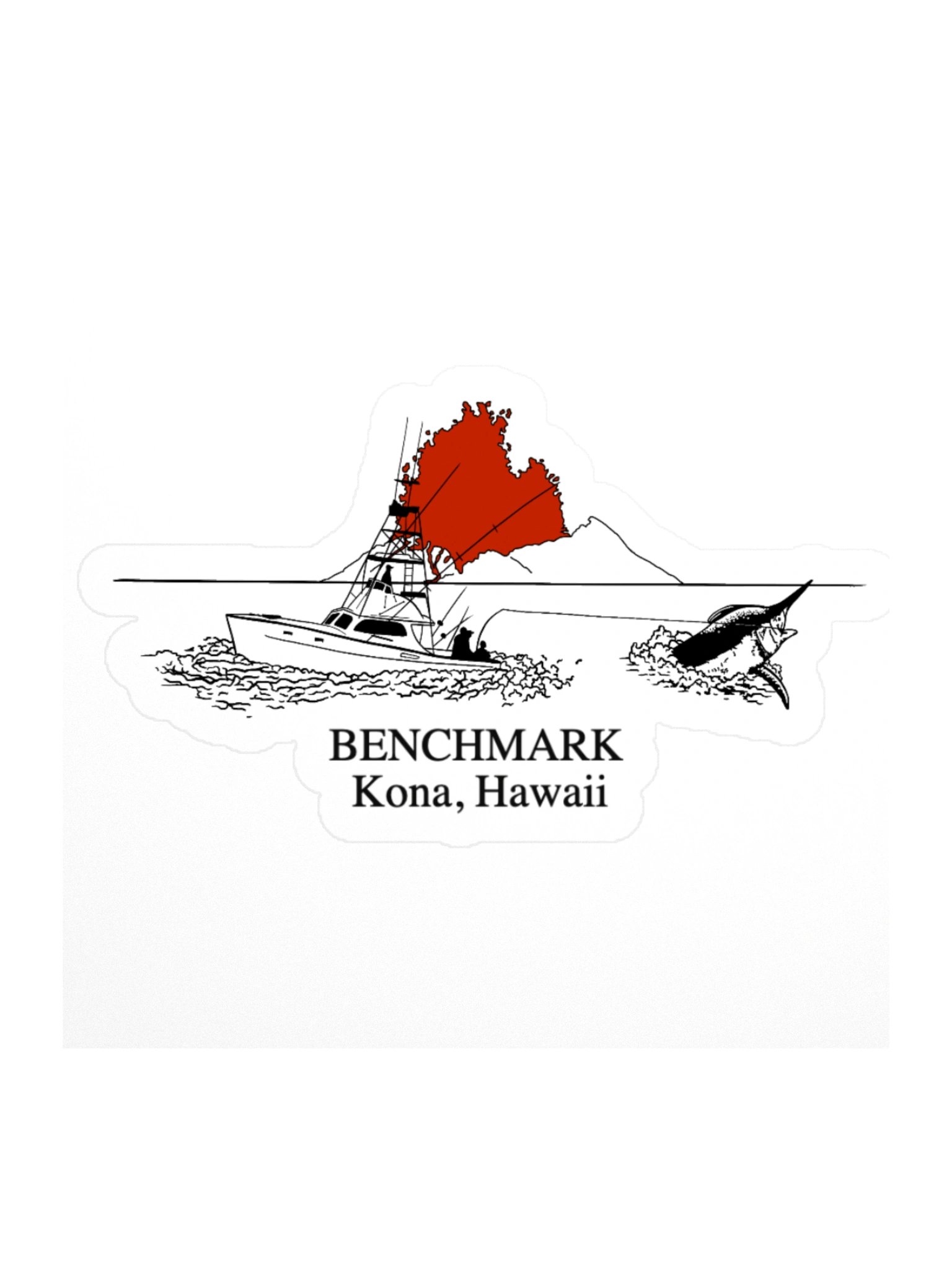 benchy product image (1)