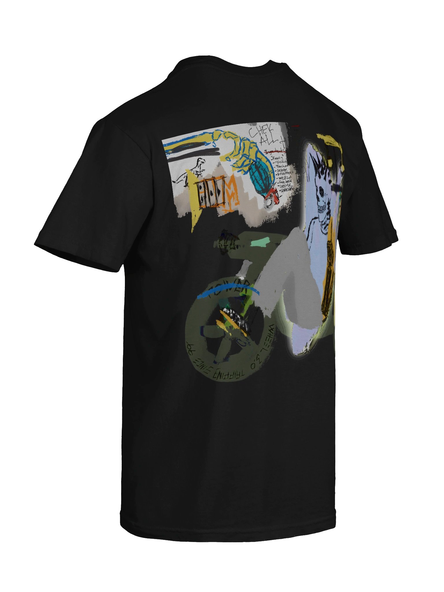 POWER TRIP product image (16)