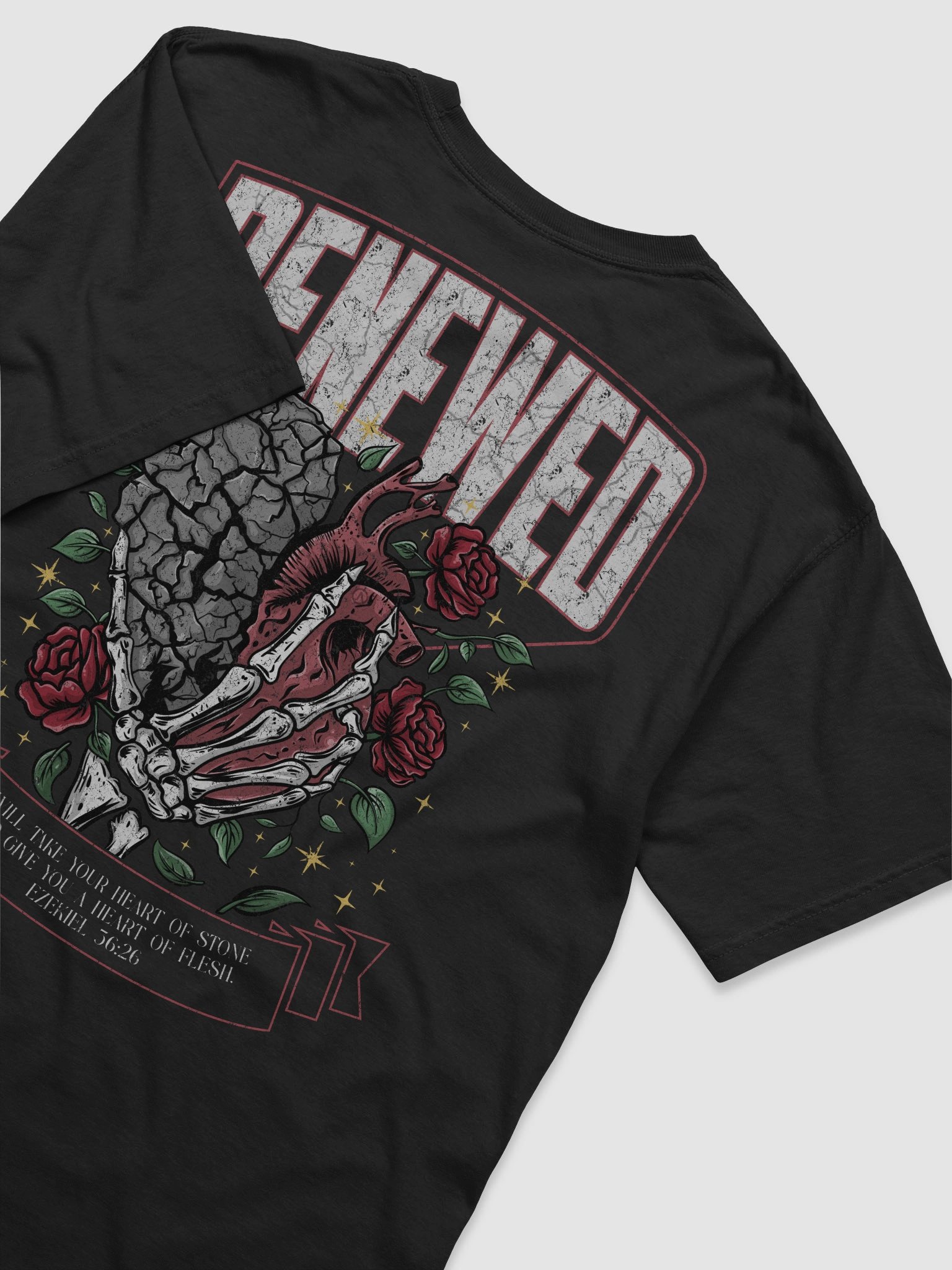RENEWED product image (4)