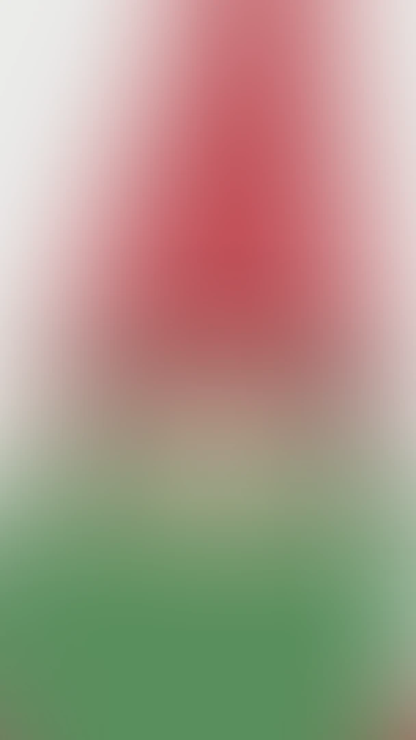 Video thumbnail background