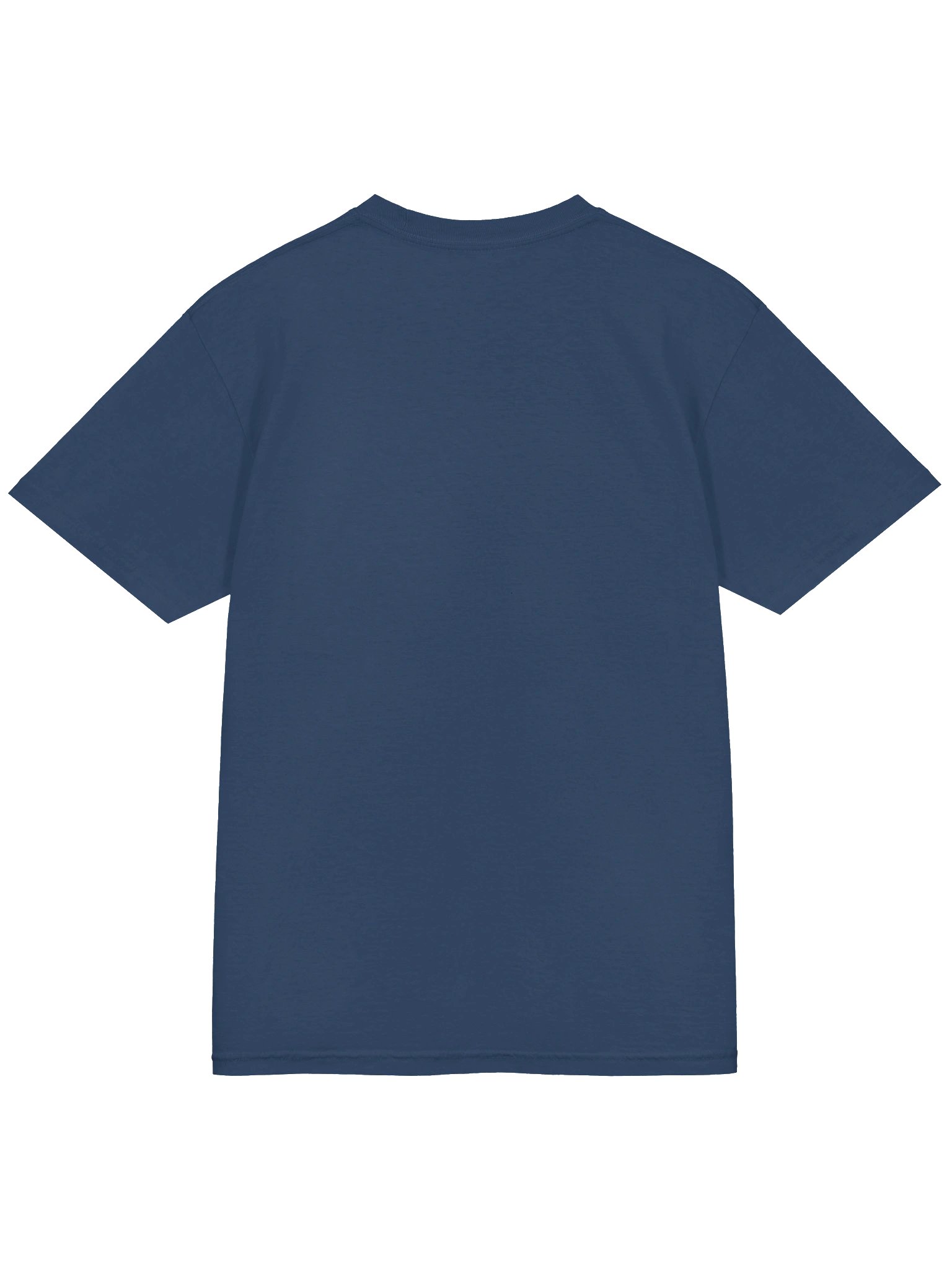 My Dog Nose It All Tee product image (16)