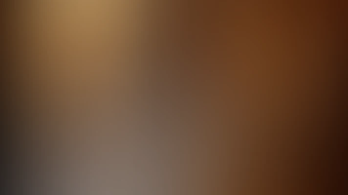 Audio thumbnail background