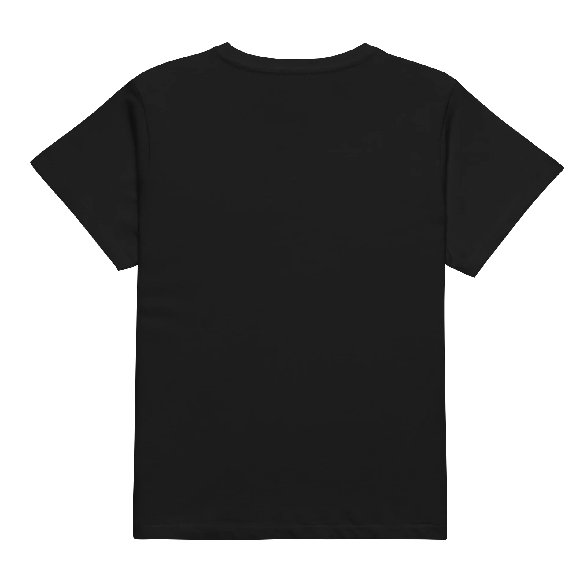 FRESHROW Logo Tee product image (2)