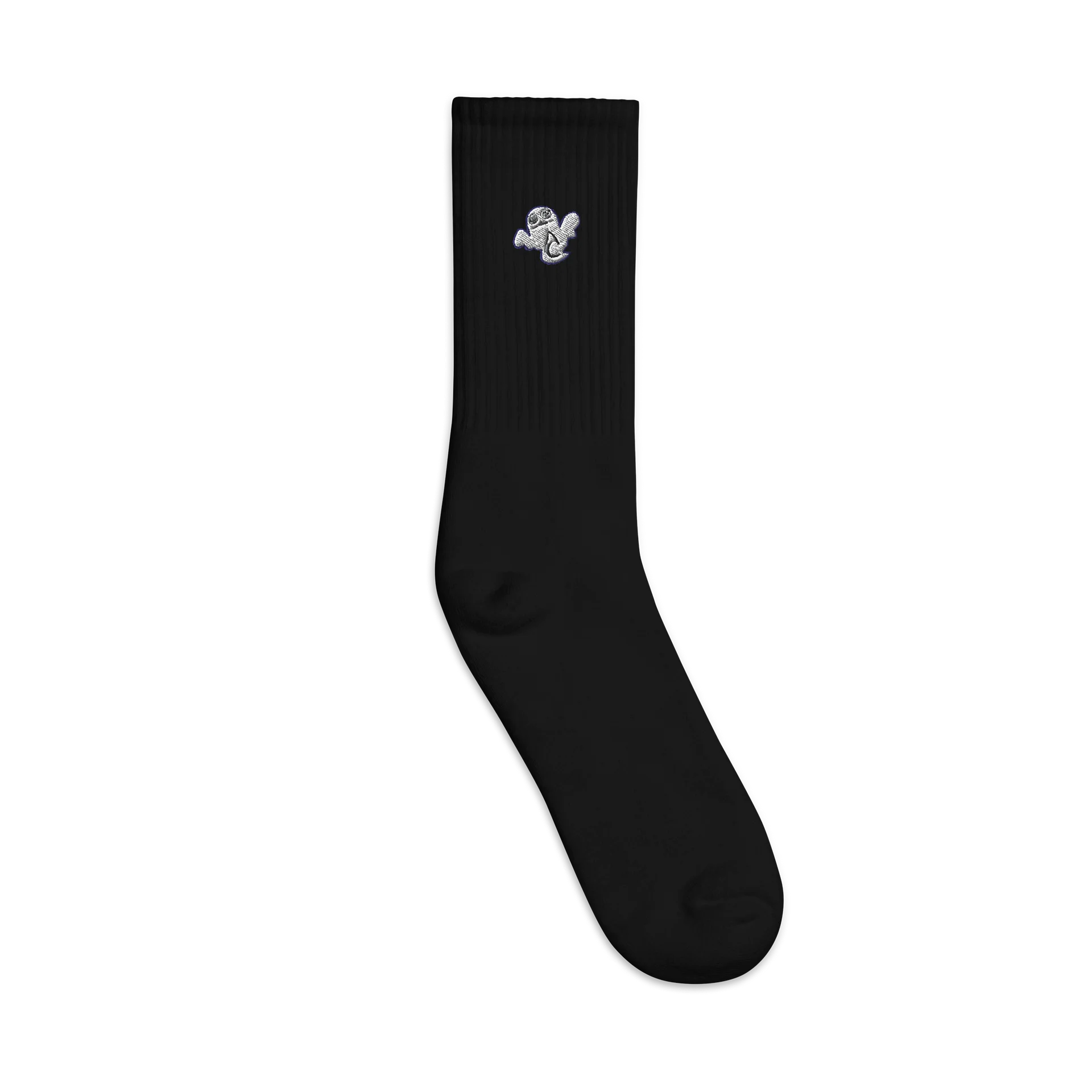 Team Arcgrave Socks product image (1)