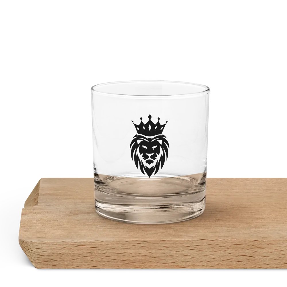 Massive Actionz Glass product image (5)