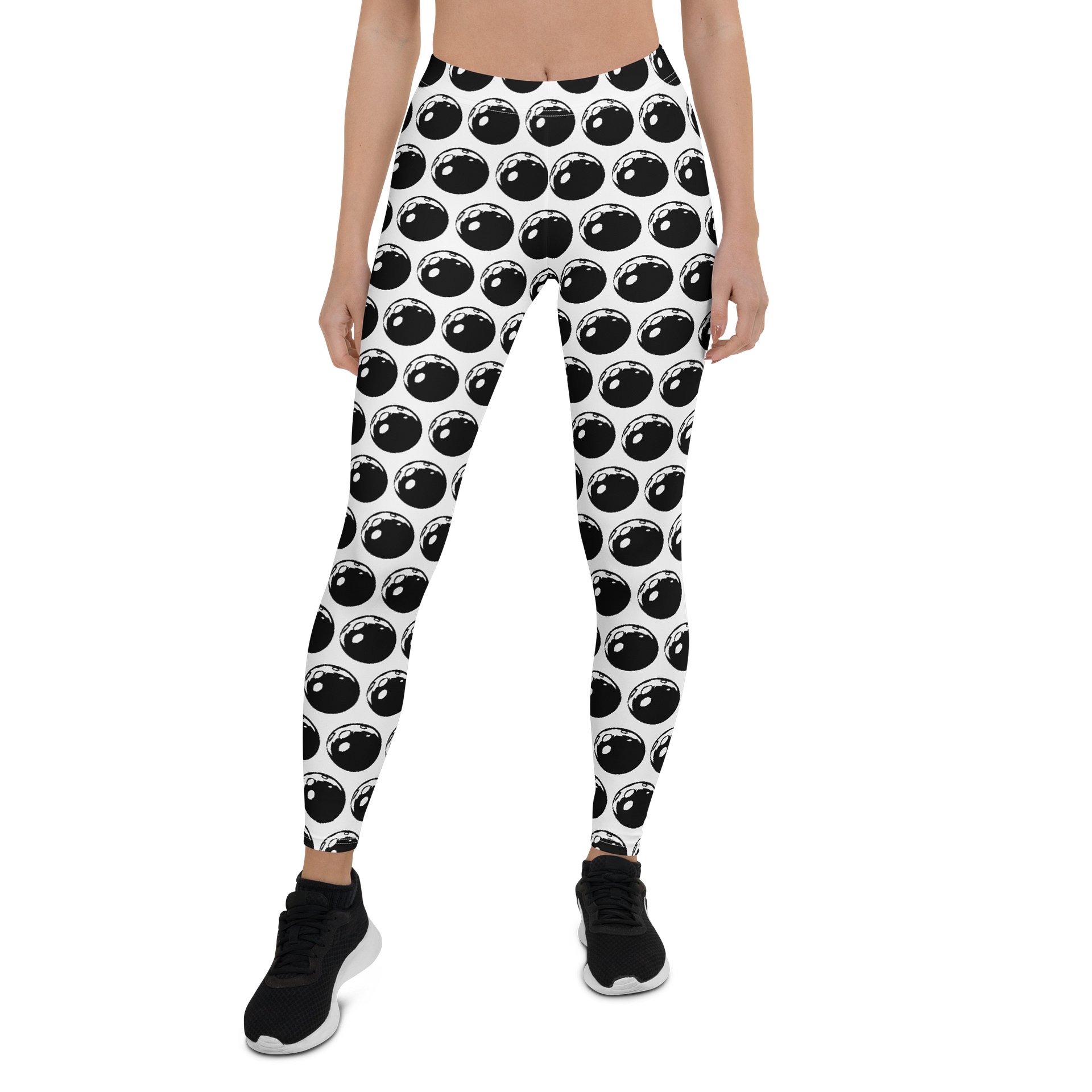marama leggings product image (1)