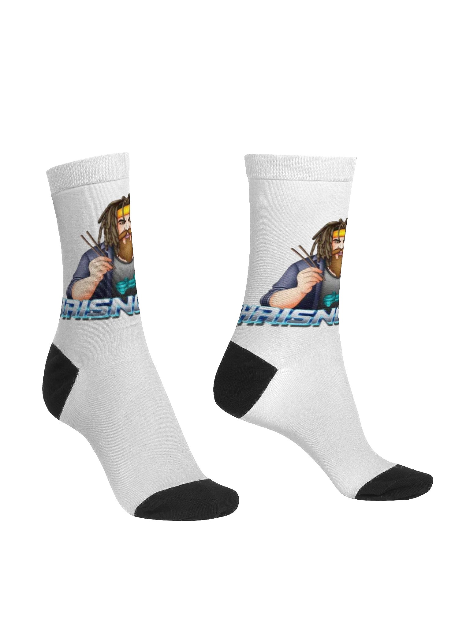 chrisnoodlez socks product image (3)