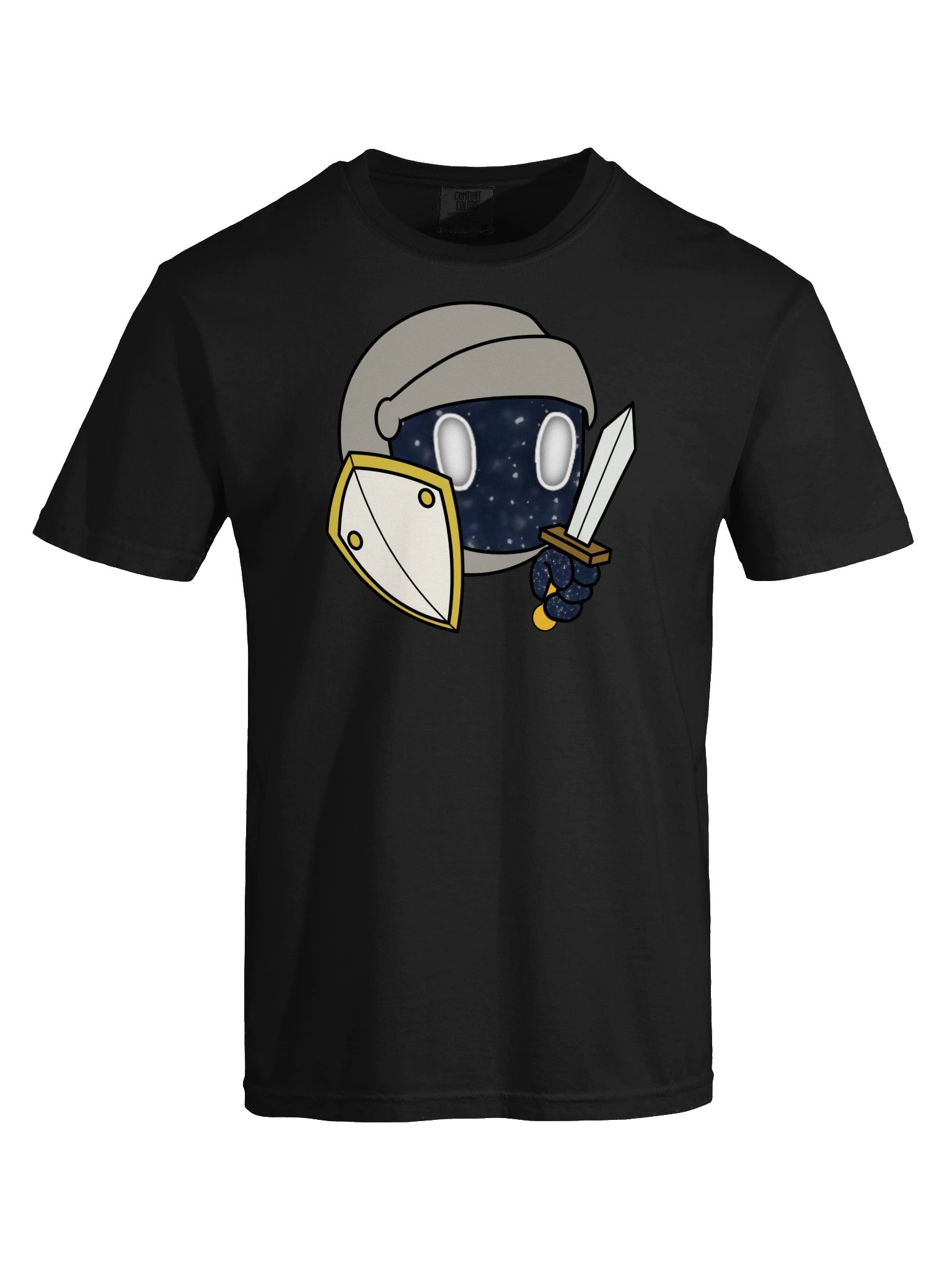 Emoji T, Ready Sov product image (5)