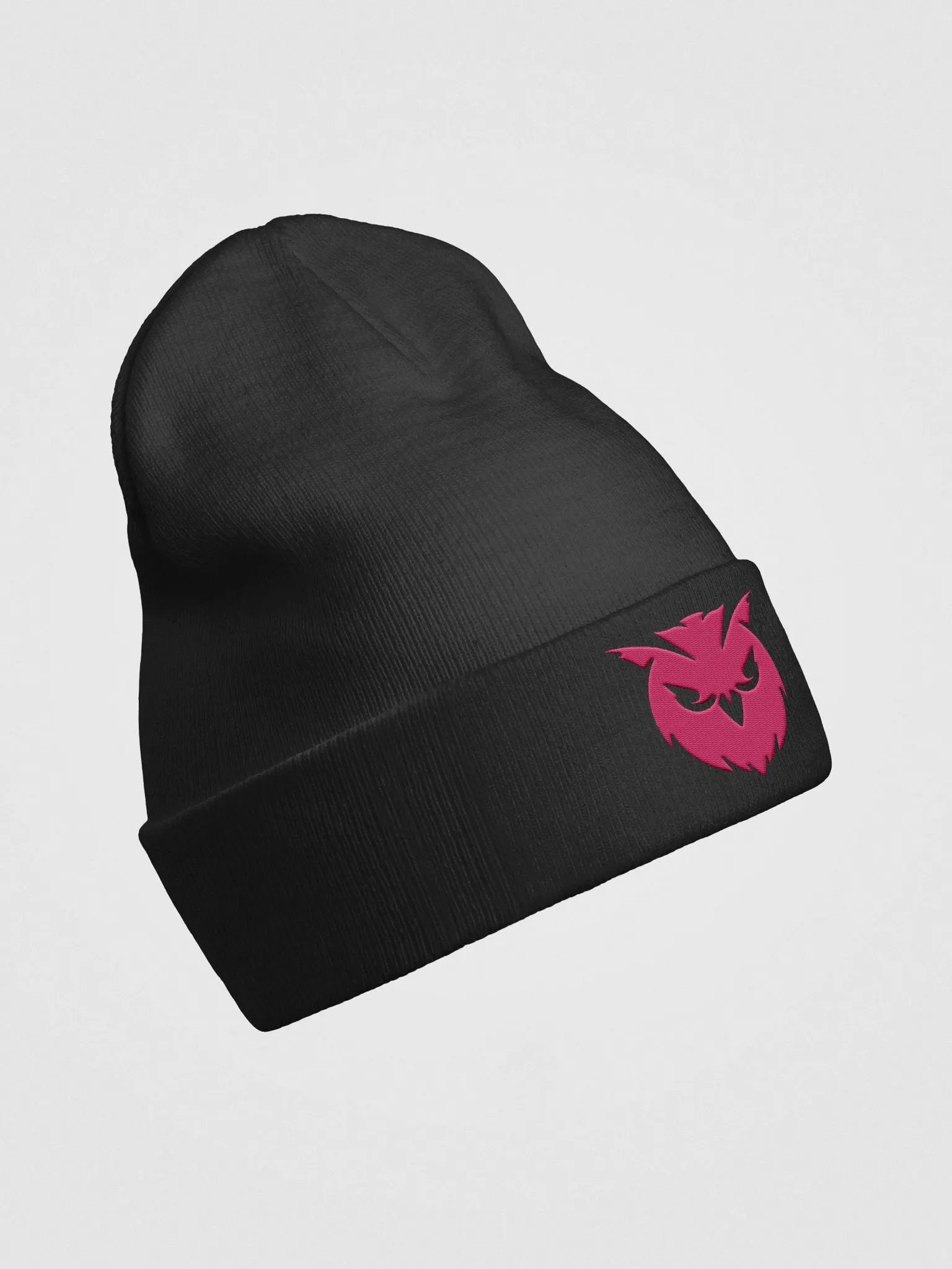 Otto Beanie product image (10)